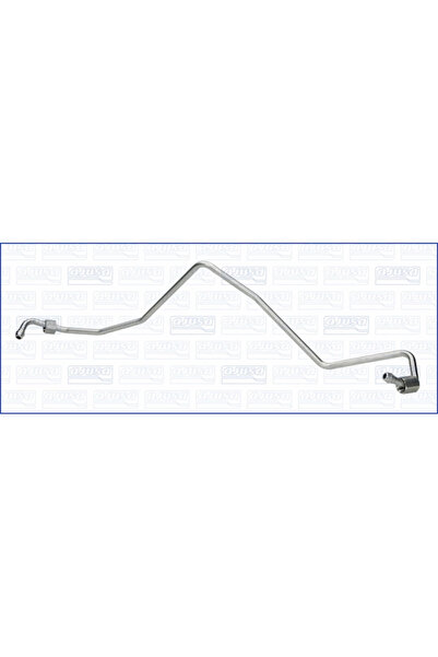 Ajusa Conducta Ulei Incarcare Audi A3/Tt Seat Altea/Leon/Toledo 3