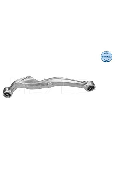 MEYLE Brat Suspensie Roata Exterior Nissan 10-Trail 2/10-Trail 3/Qashqai 1 Re...