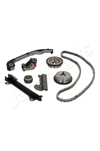 Japanparts Chit Lant De Distributie Nissan Almera 2/Almera Tino/Primera