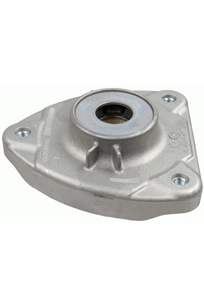 GRAP Rulment Sarcina Suport Arc Axa Fata Dreapta Mercedes-Benz A-Class/B-Clas...