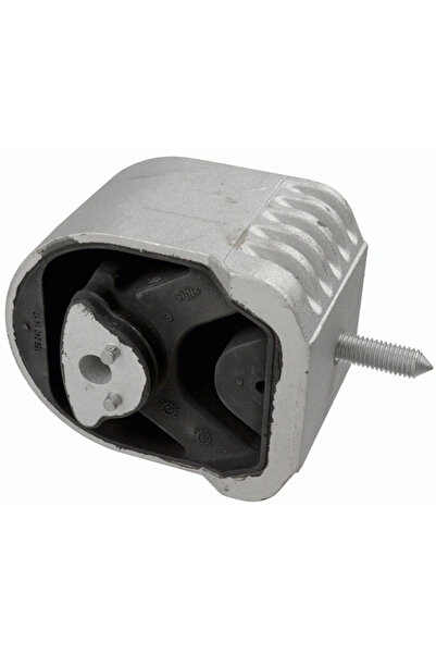 GRAP Suport Motor Pe Ambele Parti Mercedes-Benz A-Class/B-Class Sports Tourer