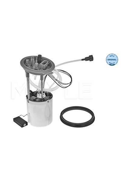 MEYLE Sistem Alimentare Cu Combustibil Audi A4 B7