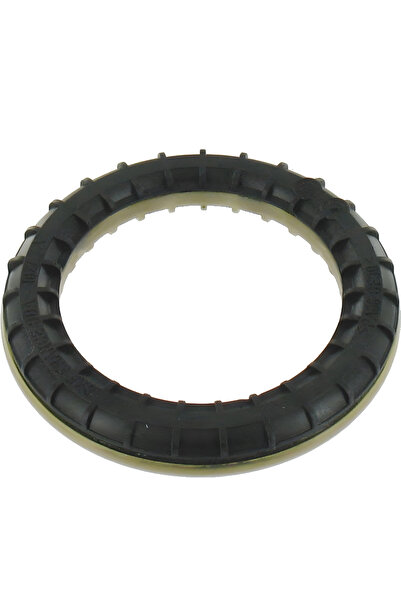 SKF Лагер на амортисьора Saab 900 2 Volvo 740/760/940