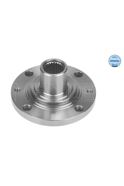 MEYLE Butuc Roata Punte Fata Abarth 500 / 595 / 695/500C / 595C / 695C Alfa R...