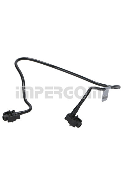 ORIGINAL IMPERIUM Cuplaj Conducta Lichid Racire Citroen C3 2/C3 Picasso/C4 2 ...