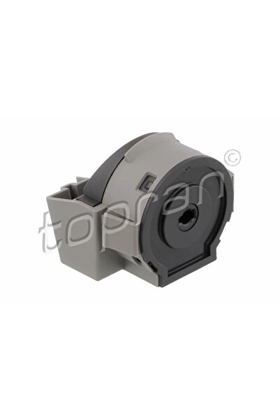 TOPRAN Comutator Pornire Ford C-Max 2/Focus 1/Focus 3