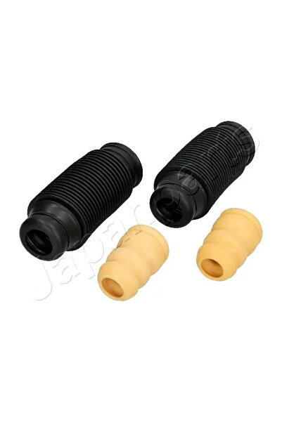 Japanparts Chit Protectie Praf Amortizor Punte Fata Hyundai Santa Fe 2