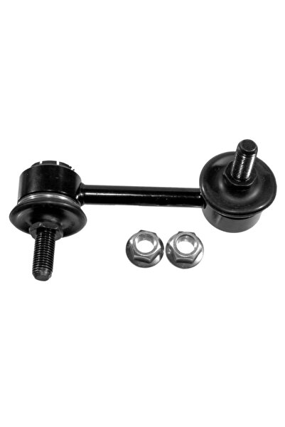 GRAP Brat/Bieleta Suspensie Stabilizator Honda Civic 7 2000-2005