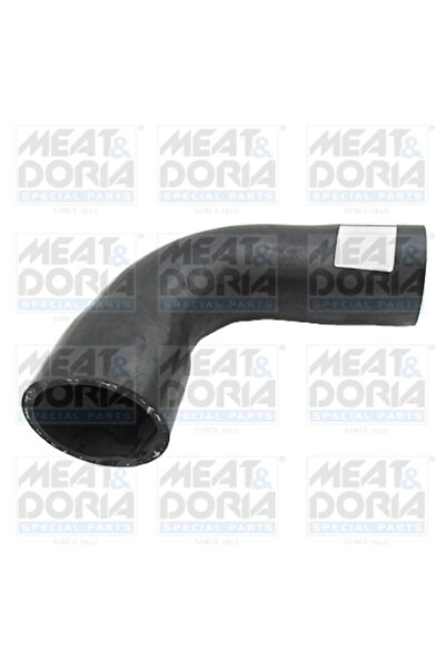 MEATDORIA Furtun Ear Supraalimentare Audi A4 B5/A6 C5 Vw Passat B5