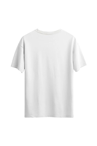 Açık Garaj Είσαι καταπανισμένος, για παράδειγμα; Μπλουζάκια με στάμπα, Ανδρικά μπλουζάκια, Γυναικεία μπλουζάκια, Μπλουζάκια Unisex