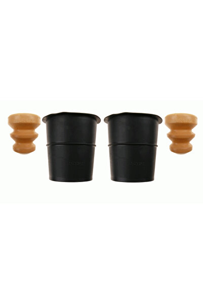 SACHS Chit Protectie Praf Amortizor Mini Mini