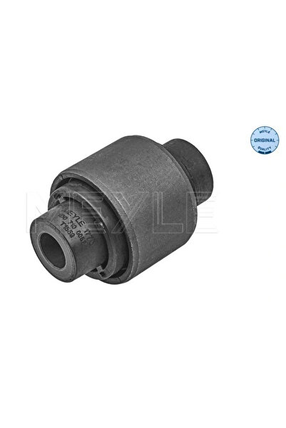 MEYLE Suport Trapez Axa Spate Stanga Audi A3 Seat Alhambra