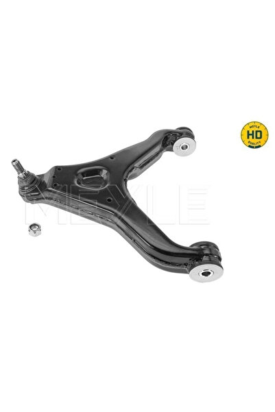 MEYLE Brat Suspensie Roata Partea De Jos Iveco Daily 3 Caroserie/Daily 3 Plat...