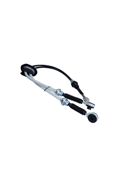 MaxGear Жило за ръчна скоростна кутия Citroen C8/Jumpy 2 Peugeot 807/Expert T...