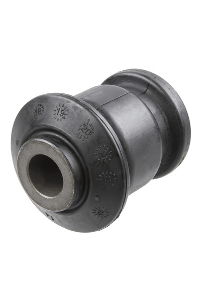 GRAP Suport Trapez Fata Ford Transit Custom V362 Caroserie/Transit V363 Bus/T...