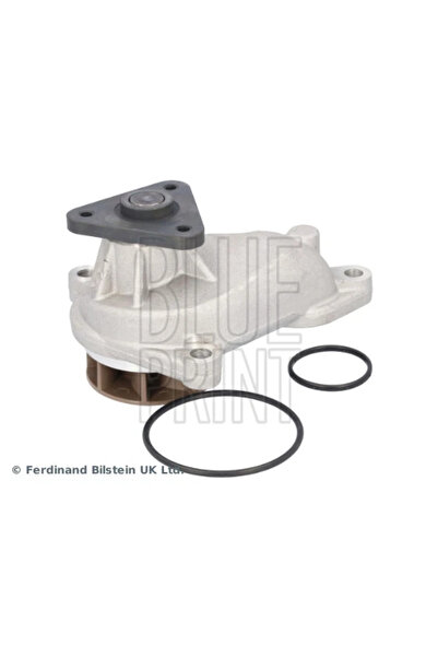BLUE PRİNT Pompa De Apa Racire Motor Hyundai Accent 3/Accent 4/Elantra 5 Limu...