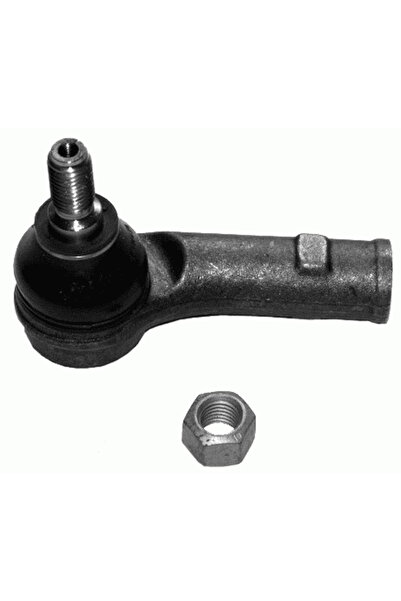 GRAP Cap De Bara Exterior Vw Kombi T2 Caroserie/Transporter T4 Bus/Transporte...