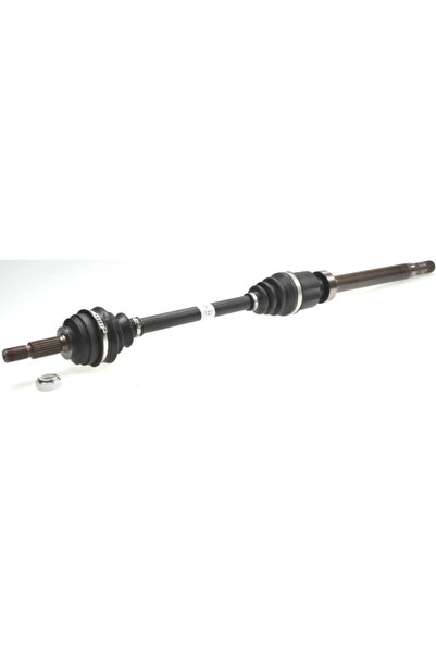 Löbro Planetara Dacia Logan 2/Logan Mcv 2/Sandero 2 Renault Clio 4