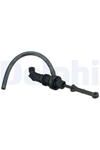 DELPHİ Главен цилиндър на съединителя Ford Transit Tourneo Bus/Transit Bus/Tr...