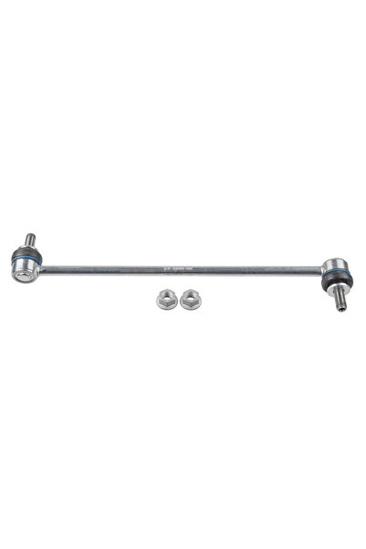 GRAP Brat/Bieleta Suspensie Stabilizator Axa Fata Dreapta Toyota Alphard / Ve...