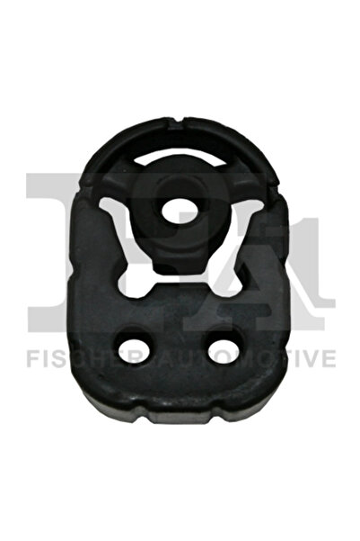FA1 Suport Sistem De Esapament Chrysler Grand Voyager 5 Lancia Voyager Microbus