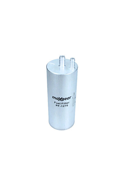 MaxGear Filtru Combustibil Audi A6 Allroad C8/A6 C8/A7 Porsche Panamera 2016-...
