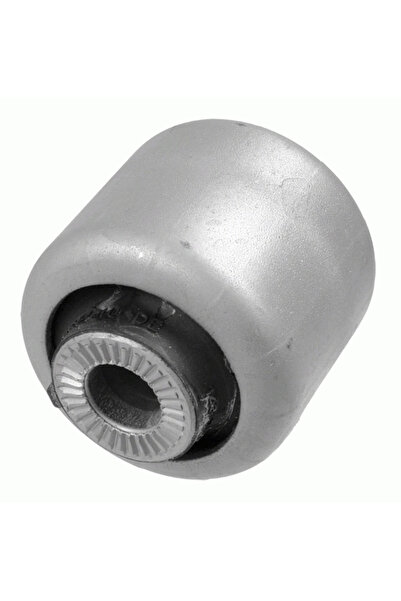 GRAP Suport Trapez Interior Bmw 1/2 Cupe/3