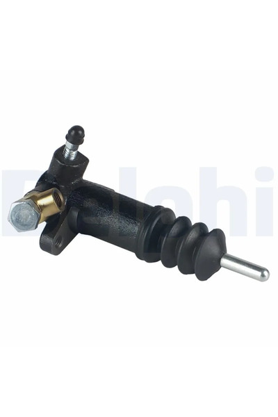 DELPHİ Cilindru Receptor Ambreiaj Hyundai Accent 1/Accent 2/Accent Limuzina