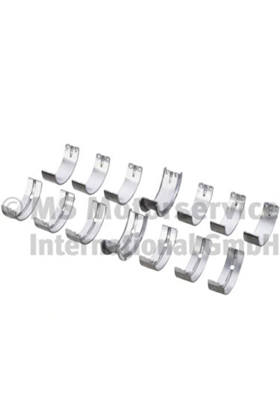 Kolbenschmidt Set Rulemt Arbore Cotit Bmw 3/5/Z1 Roadster