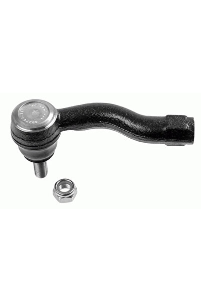 GRAP Cap De Bara Scion Tc Cupe Toyota Caldina/Esquire/Isis