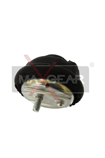 MaxGear Suport Motor Stanga Bmw 3/Z4 Roadster Bmw (Brilliance) Seria 3