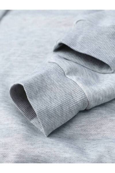 LAYORA Νέα σεζόν Ανδρικό Σετ Αθλητικής Φόρμας, Αθλητικό και Casual Στυλ 3 κλωστών