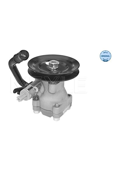 MEYLE Pompa Hidraulica Sistem De Directie Hyundai Getz