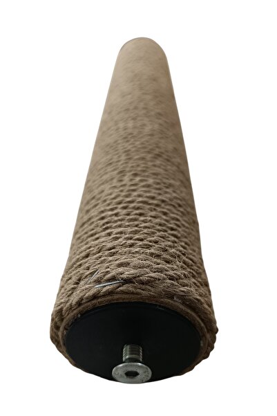 Miagatto 40 cm Replacement Cat Scratching Post Interconnection