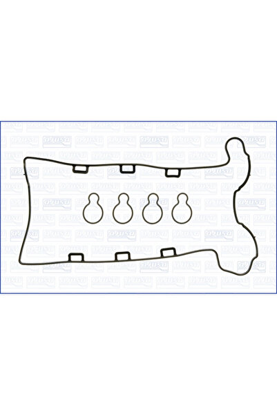 Ajusa Set Garnituri Capac Supape Chevrolet Alero/Astra/Cavalier Cupe Oldsmobi...