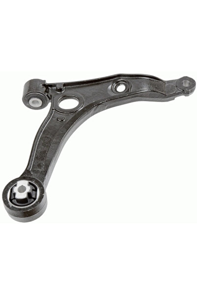 GRAP Brat Suspensie Roata Dreapta Citroen Jumper 2 Bus/Jumper 2 Caroserie/Jum...