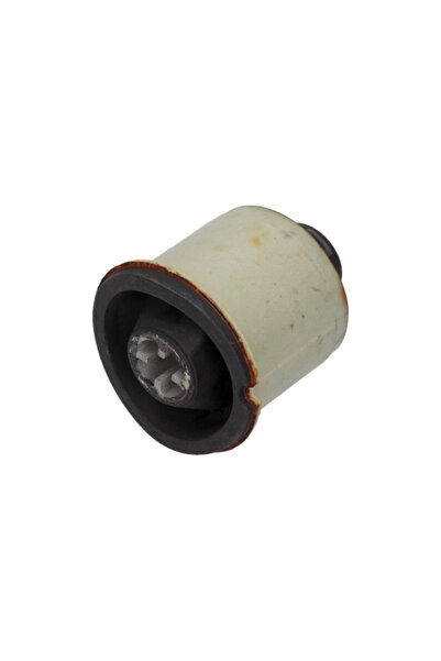 MaxGear Set Reparatie Corp Ax Pe Ambele Parti Renault Megane 2/Scenic 2 2002-...