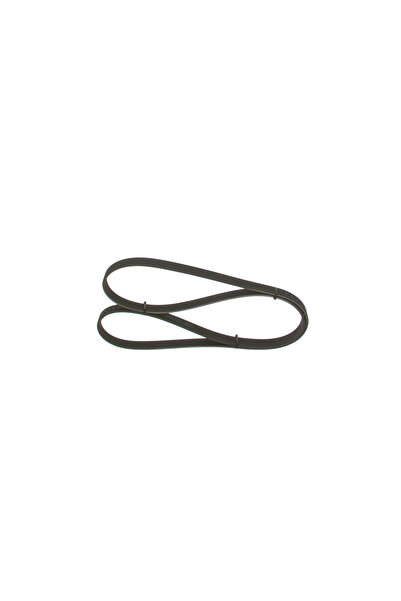 Bosch Bmw 1/3 V-Ribbed Belt