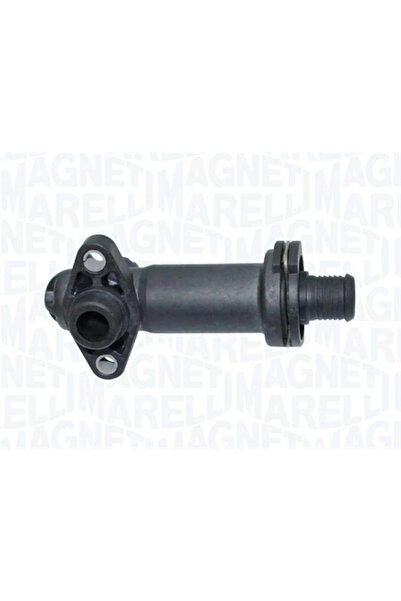 MAGNETI MARELLI Termostat Lichid Racire Bmw 1/3/5 Opel Omega B