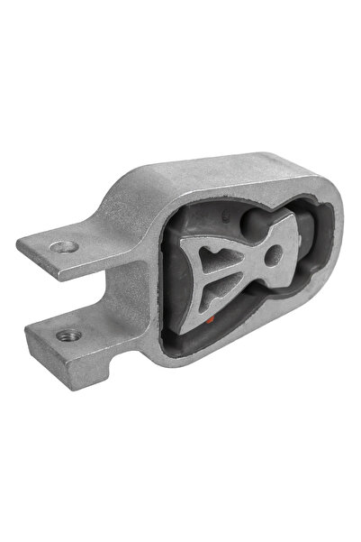 GRAP Suport motor Ford Galaxy 2/Mondeo 4/S-Max Volvo S60 2/S80 2/V60 1