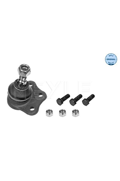 MEYLE Articulatie Sarcina/Ghidare Axa Fata Dreapta Fiat Albea/Doblo Autoutili...