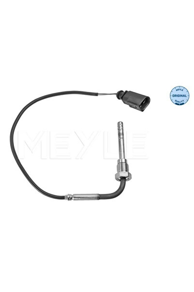 MEYLE Senzor Temperatura Gaze Evacuare Audi A6 C6 Seat Exeo