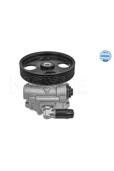 MEYLE Pompa Hidraulica Sistem De Directie Peugeot 406