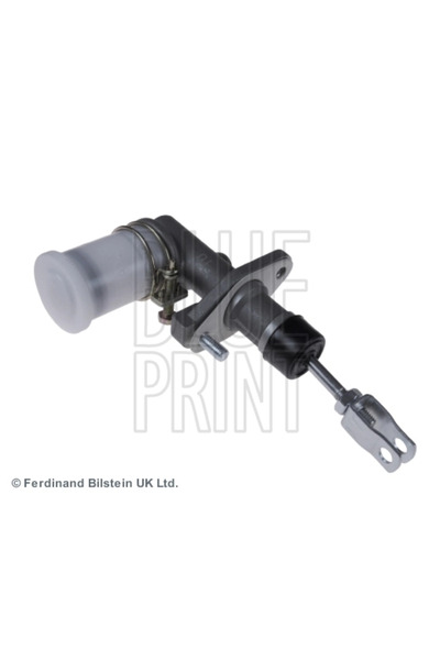 BLUE PRİNT Pompa Centrala Ambreiaj Suzuki Baleno/Swift 2/Vitara