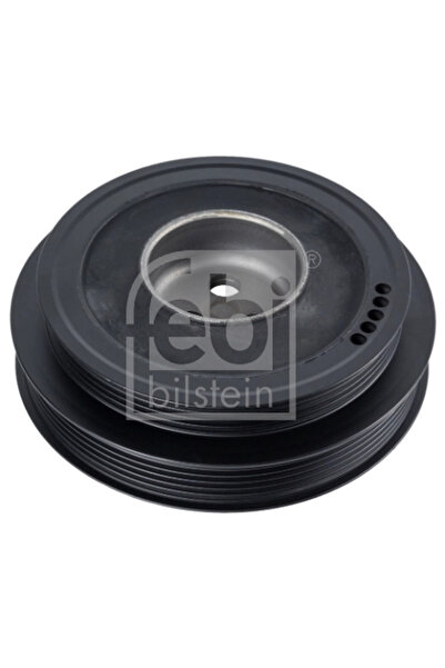 FEBI BILSTEIN Fulie Curea Arbore Cotit Citroen Jumper 2 Bus/Jumper 2 Caroseri...