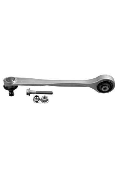 GRAP Brat Suspensie Roata Fata Audi A4 Allroad B8/A5/Q5 Audi (Faw) Q5 B8