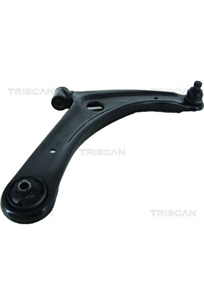 TRISCAN Brat Suspensie Roata Dodge Caliber Jeep Compass/Patriot