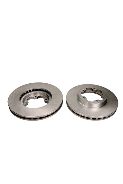 QUARO Disc Frana Ford Transit Tourneo Bus/Transit Bus/Transit Caroserie