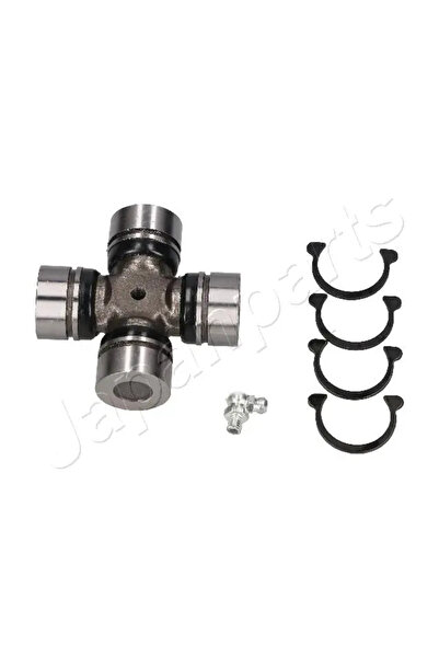 Japanparts Articulatie Arbore Articulat Isuzu Campo/Trooper 1 Opel Campo