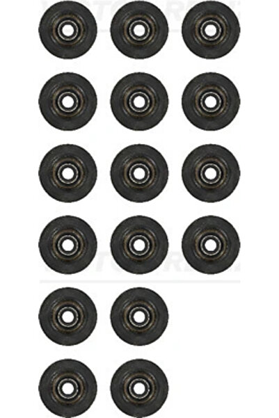 VICTOR REINZ Set Garnituri Ax Supape Chrysler Aspen Dodge Dakota/Durango/Ram ...